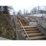 Лестница Миру-мир - 5.jpg